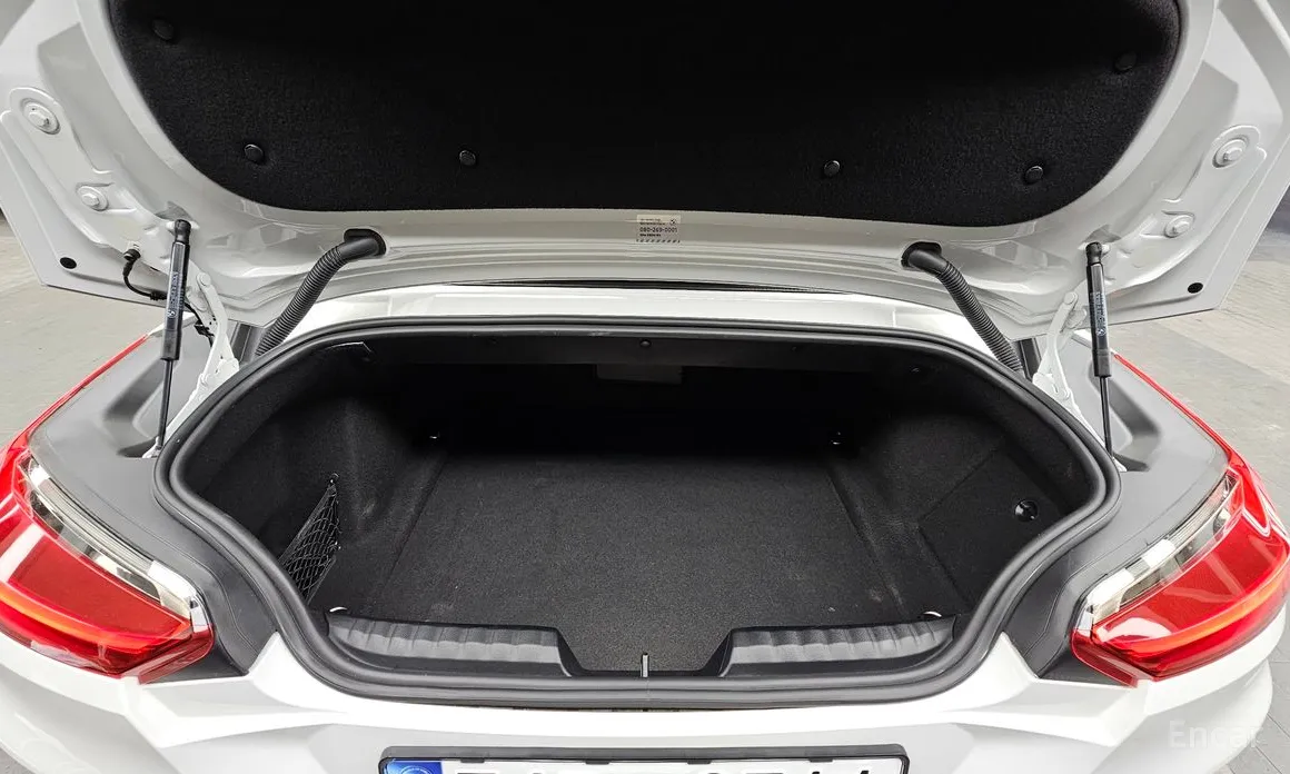 Фото 20 - BMW Z4