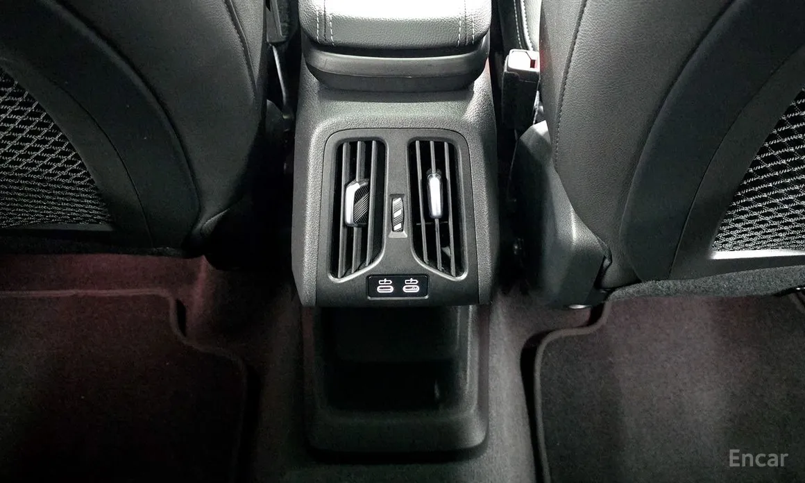 Фото 14 - BMW 2 Series