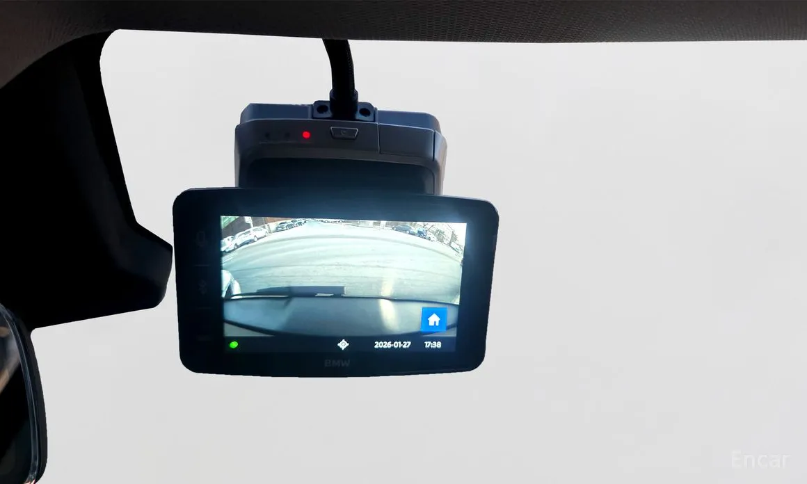 Фото 16 - BMW 2 Series