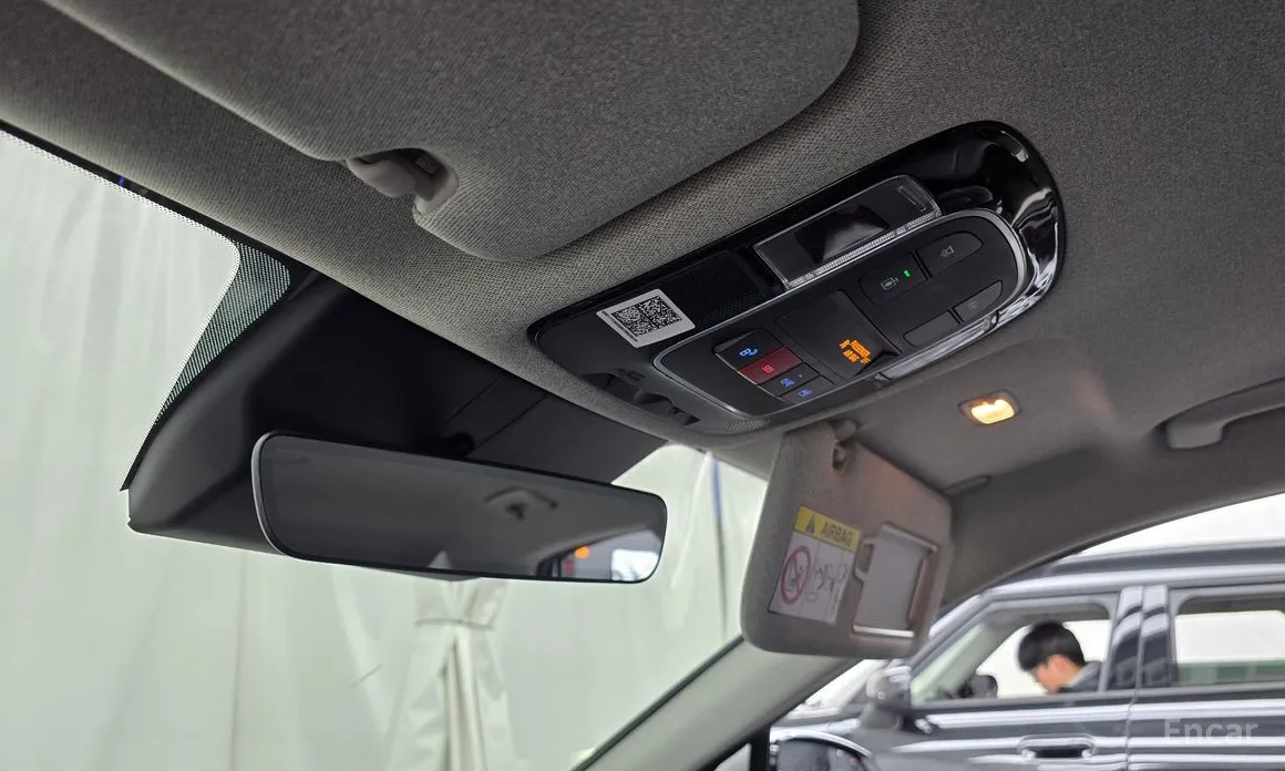 Фото 17 - Hyundai Sonata