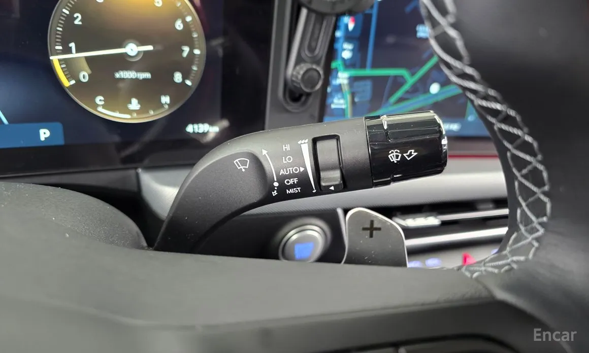 Фото 19 - Hyundai Sonata