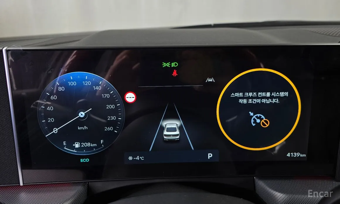 Фото 8 - Hyundai Sonata