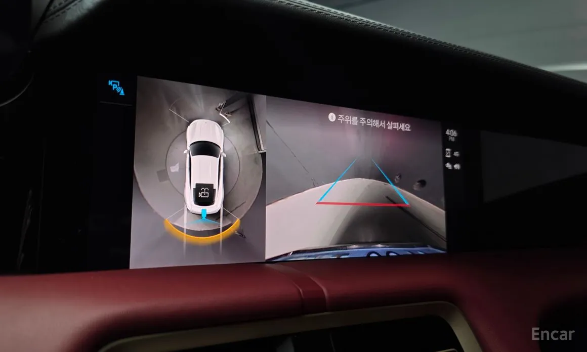 Фото 15 - Porsche Taycan