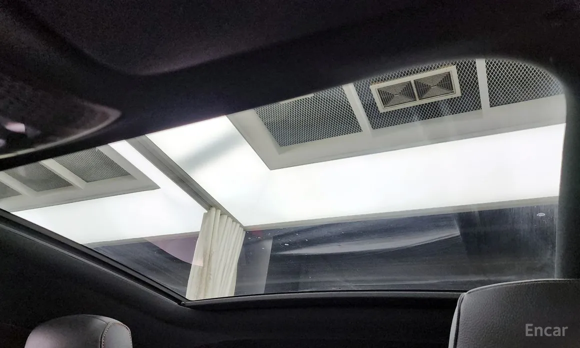 Фото 18 - Mercedes-Benz A-Class