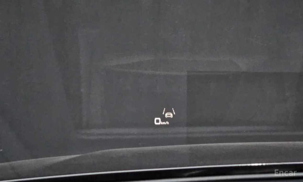 Фото 17 - Audi Q7