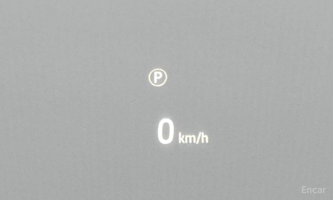 Фото 17 - Land Rover Range Rover