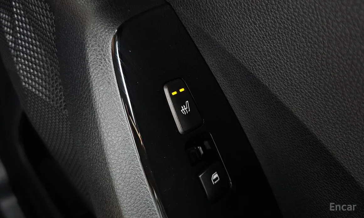 Фото 18 - Kia Seltos