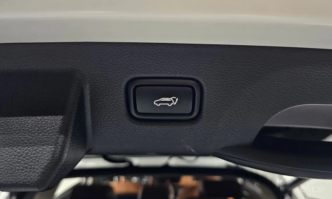 Фото 20 - Kia Seltos