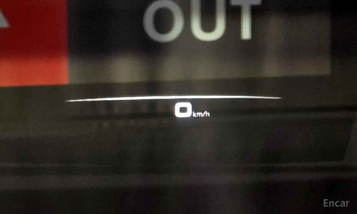 Фото 18 - Porsche Cayenne