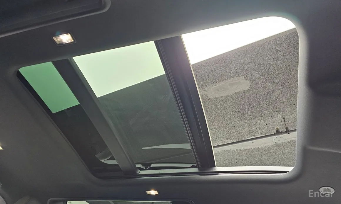 Фото 19 - Land Rover Defender