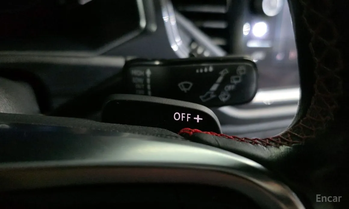 Фото 17 - Volkswagen T-Roc