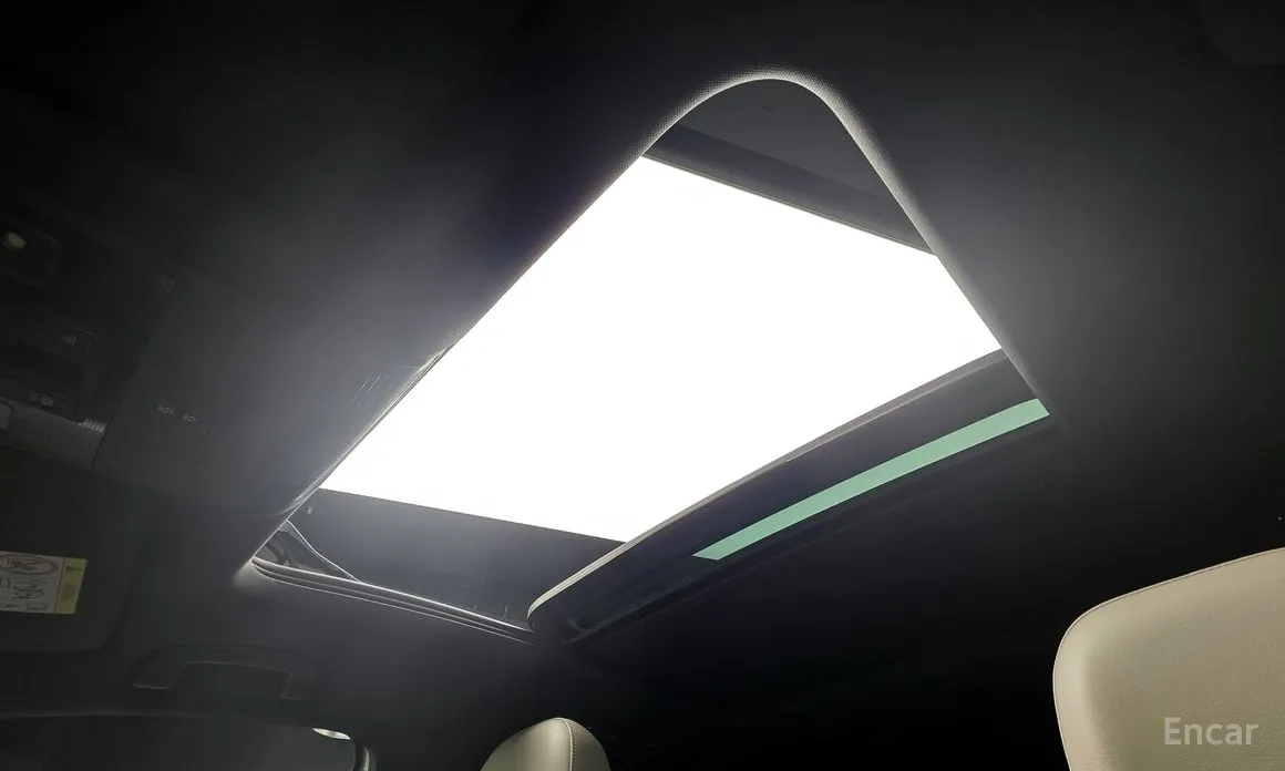 Фото 19 - Volkswagen T-Roc