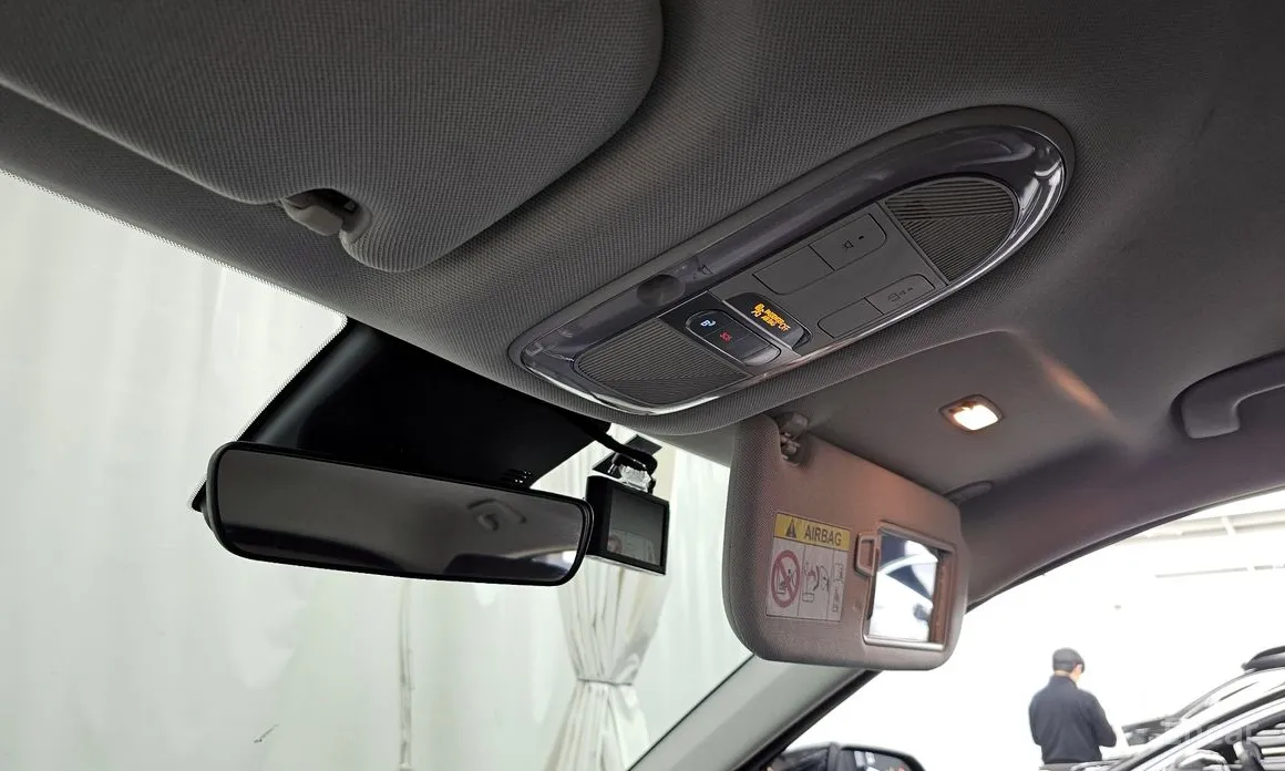 Фото 19 - Hyundai Ioniq 5