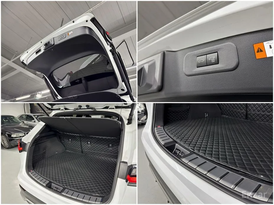 Фото 10 - Lexus NX