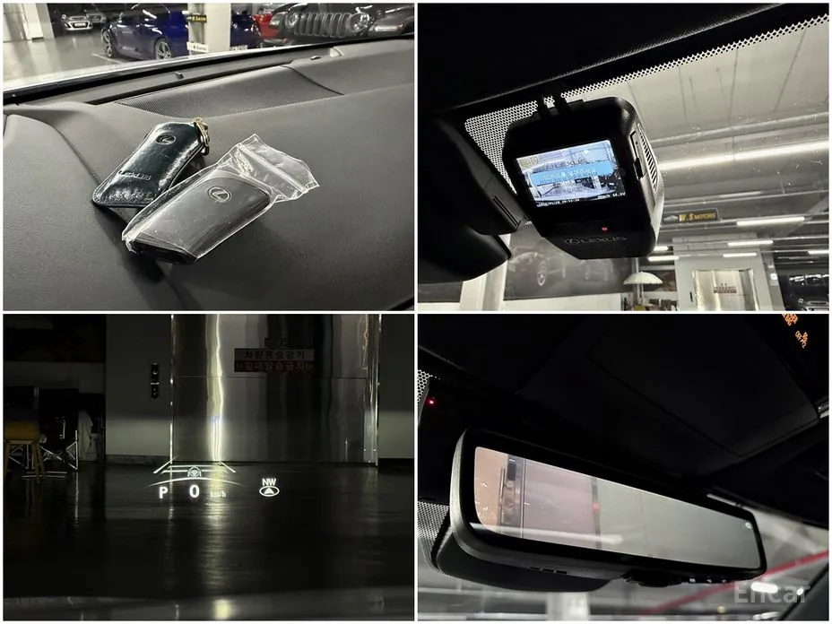 Фото 17 - Lexus NX