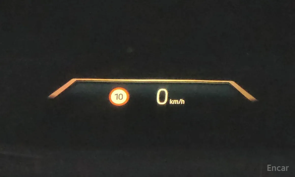 Photo 19 - BMW 3 Series