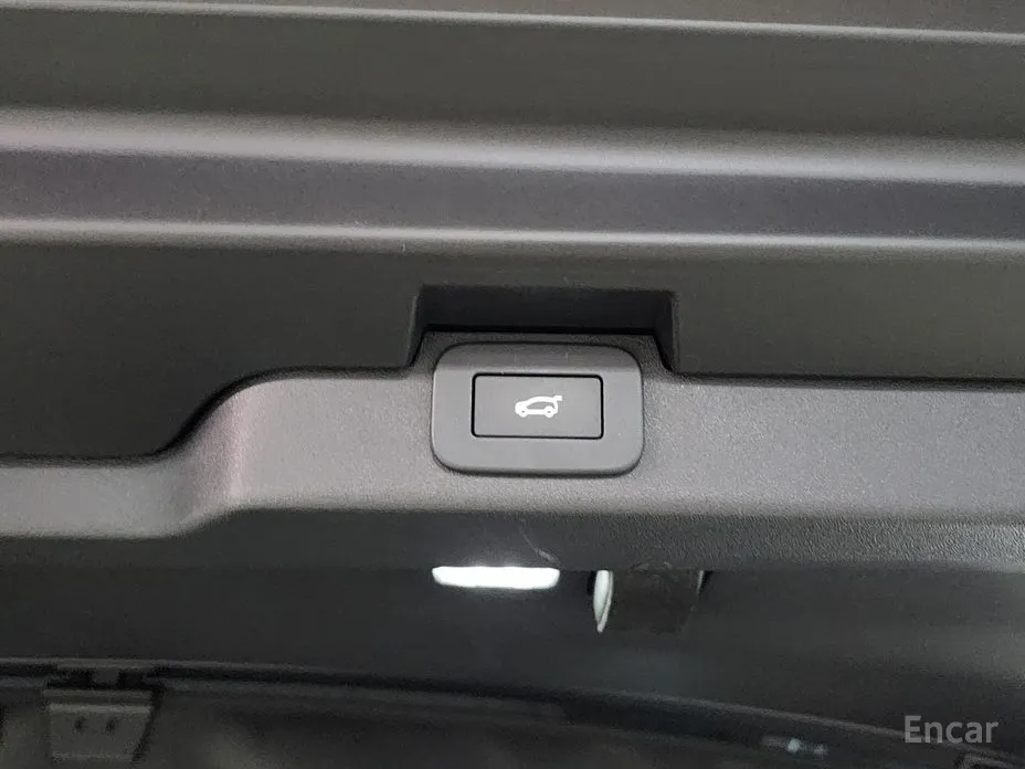 Фото 14 - Land Rover Discovery