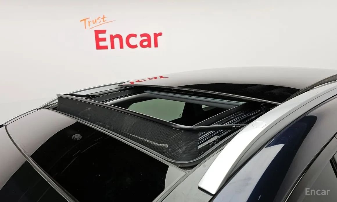 Фото 19 - Hyundai Nexo