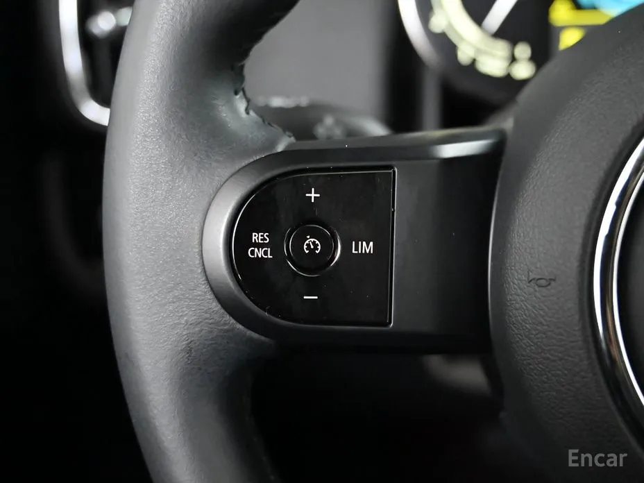 Фото 16 - Mini Countryman