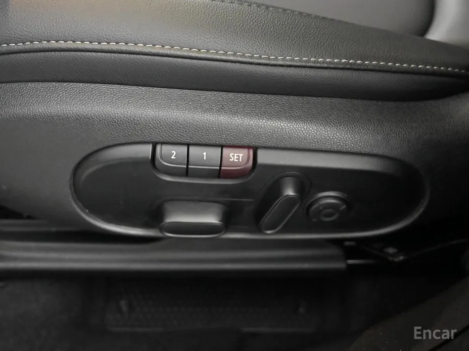 Фото 18 - Mini Countryman