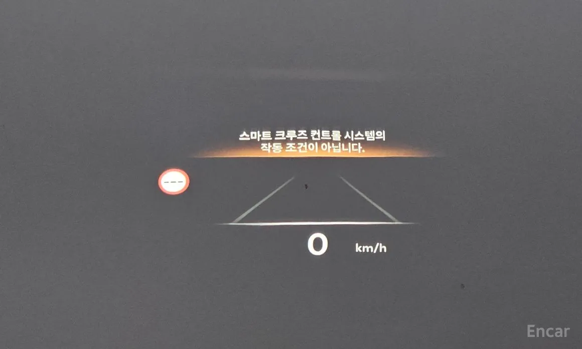 Фото 17 - Genesis GV80