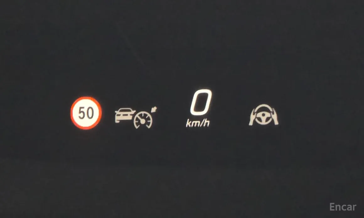 Фото 17 - Mercedes-Benz GLC-Class