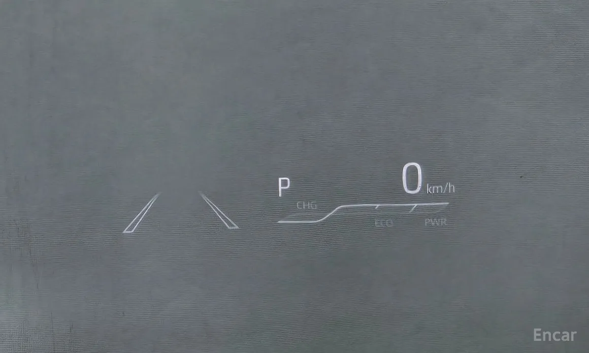 Фото 17 - Toyota Sienna