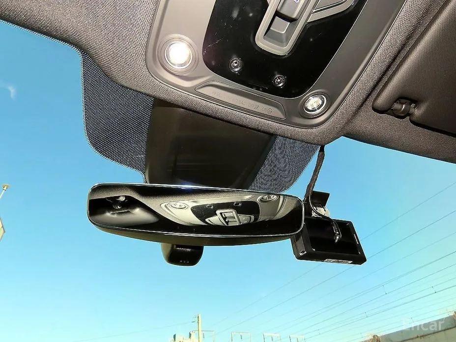 Фото 15 - Audi Q5