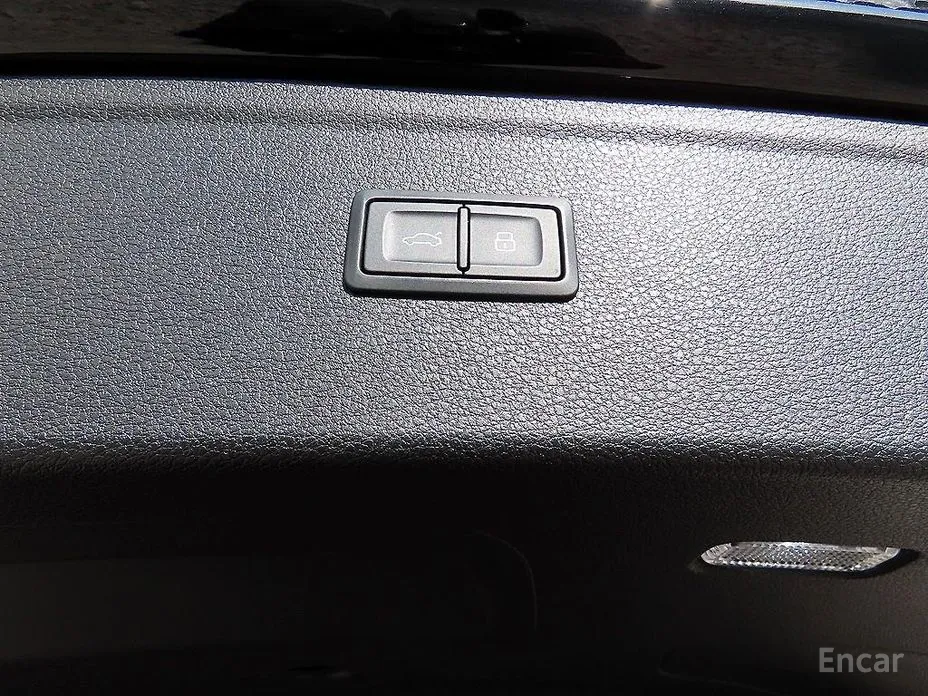 Фото 17 - Audi Q5