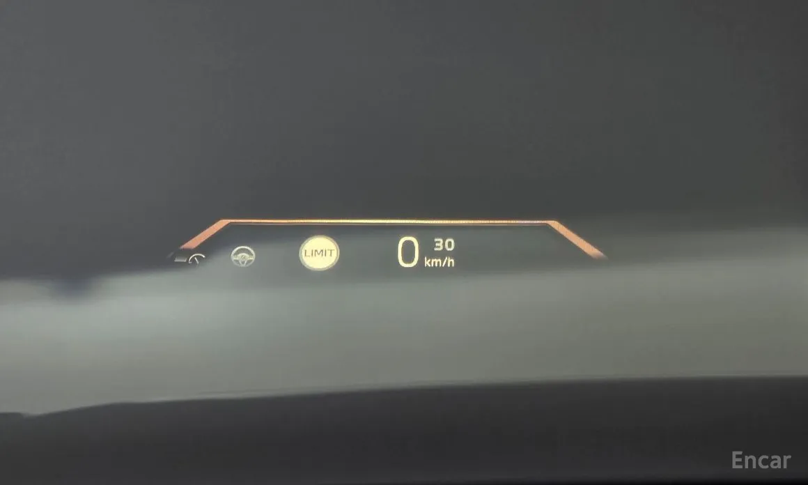 Фото 16 - BMW i4