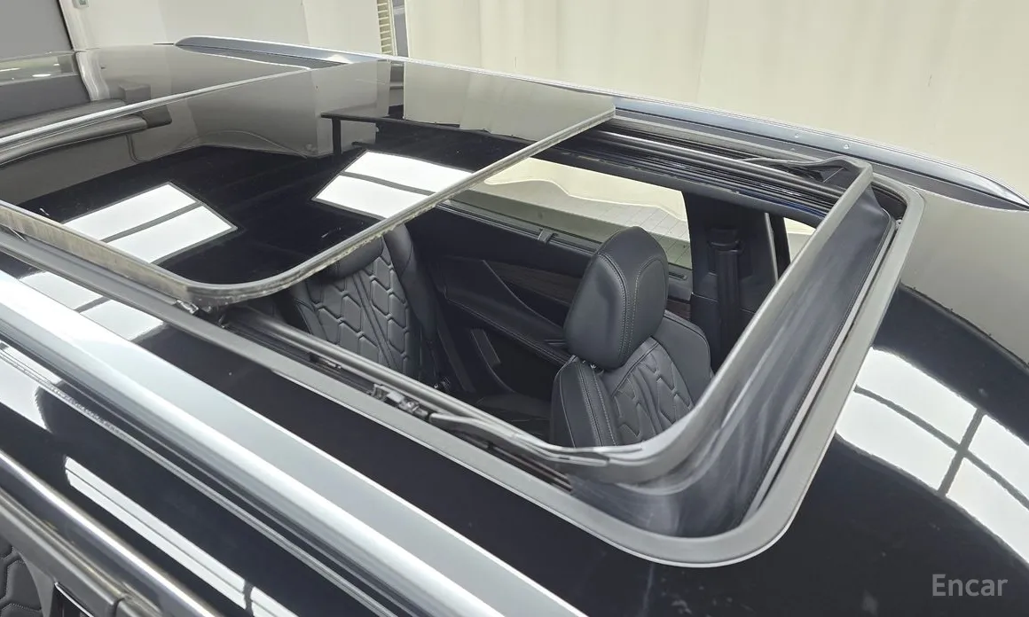 Фото 19 - Peugeot 5008