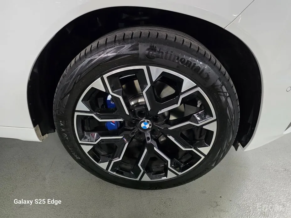 Фото 18 - BMW X3