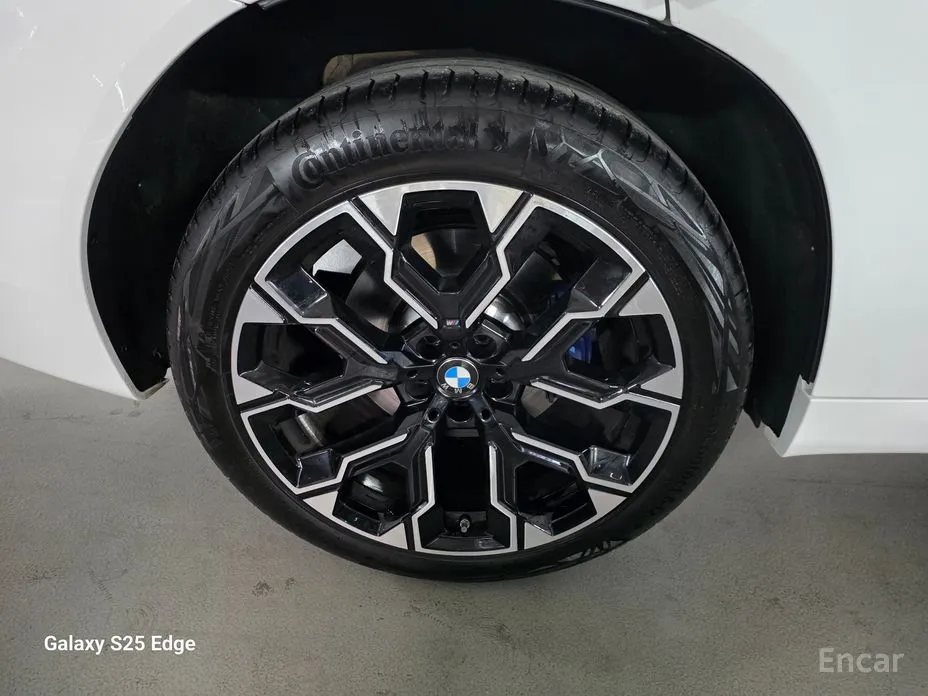 Фото 19 - BMW X3