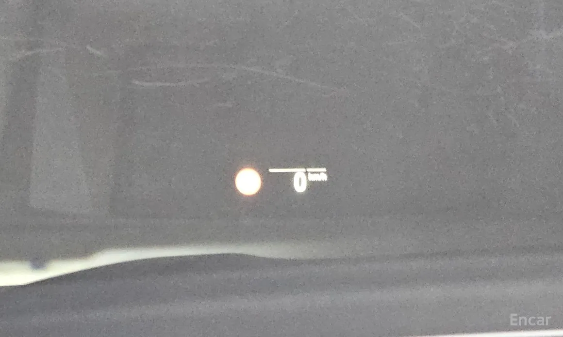 Фото 20 - BMW 7 Series