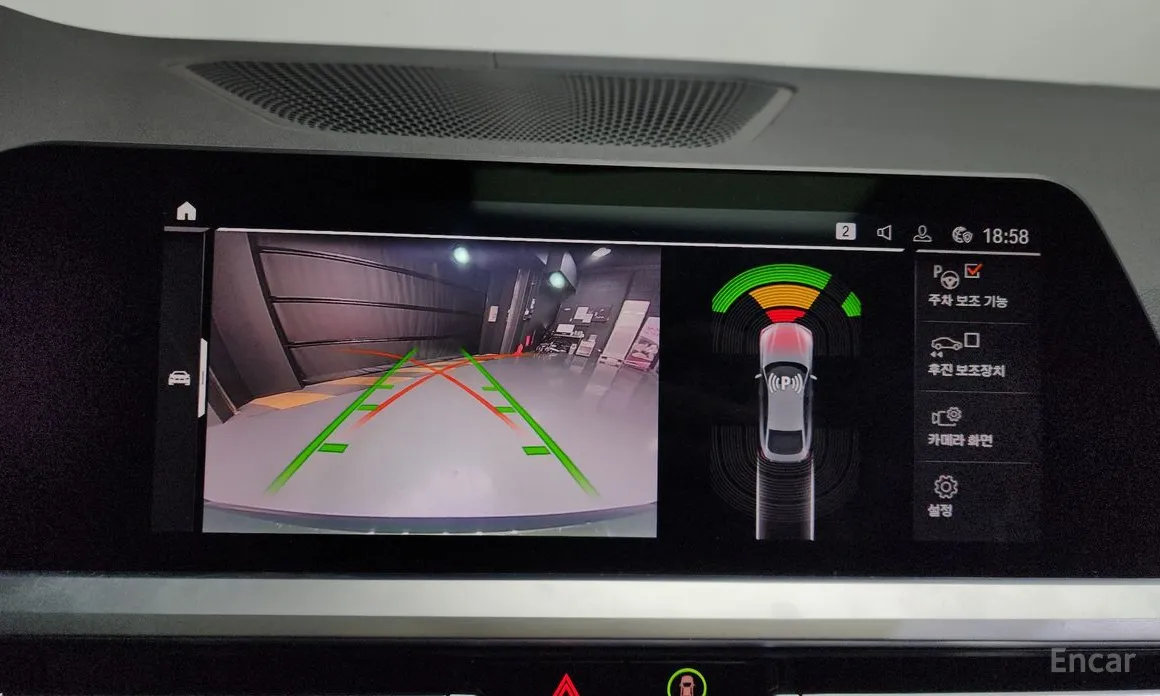 Фото 15 - BMW 4 Series