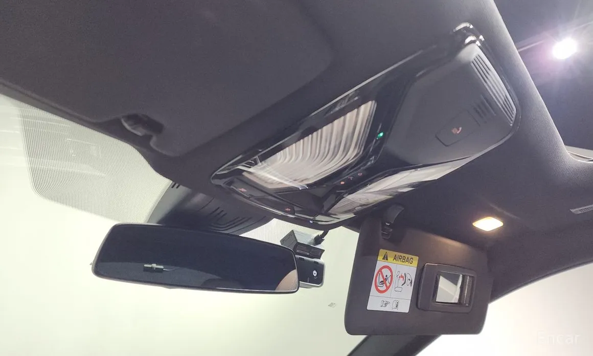 Фото 17 - BMW 4 Series