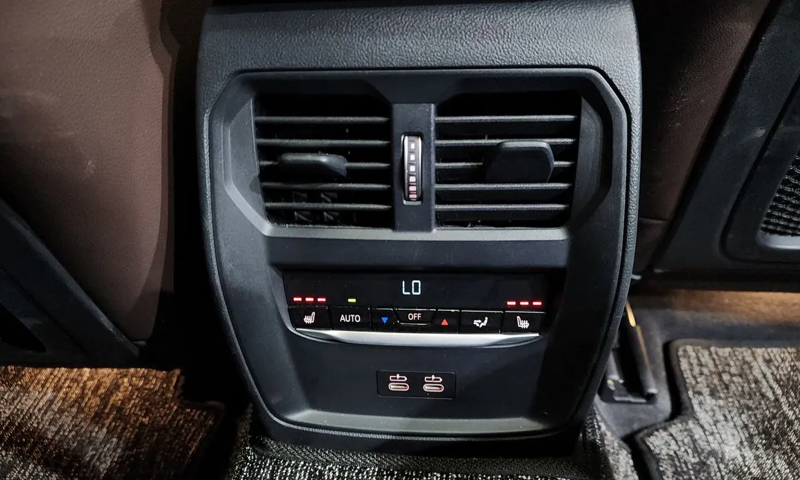 Фото 19 - BMW 4 Series