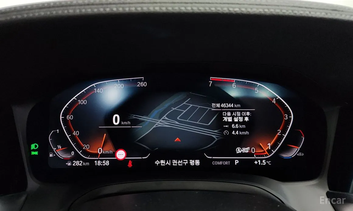 Фото 8 - BMW 4 Series