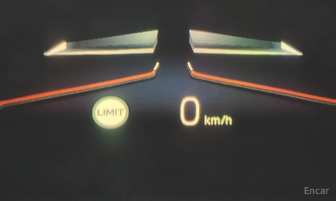 Фото 14 - BMW i4