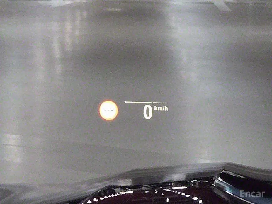 Фото 13 - BMW X7