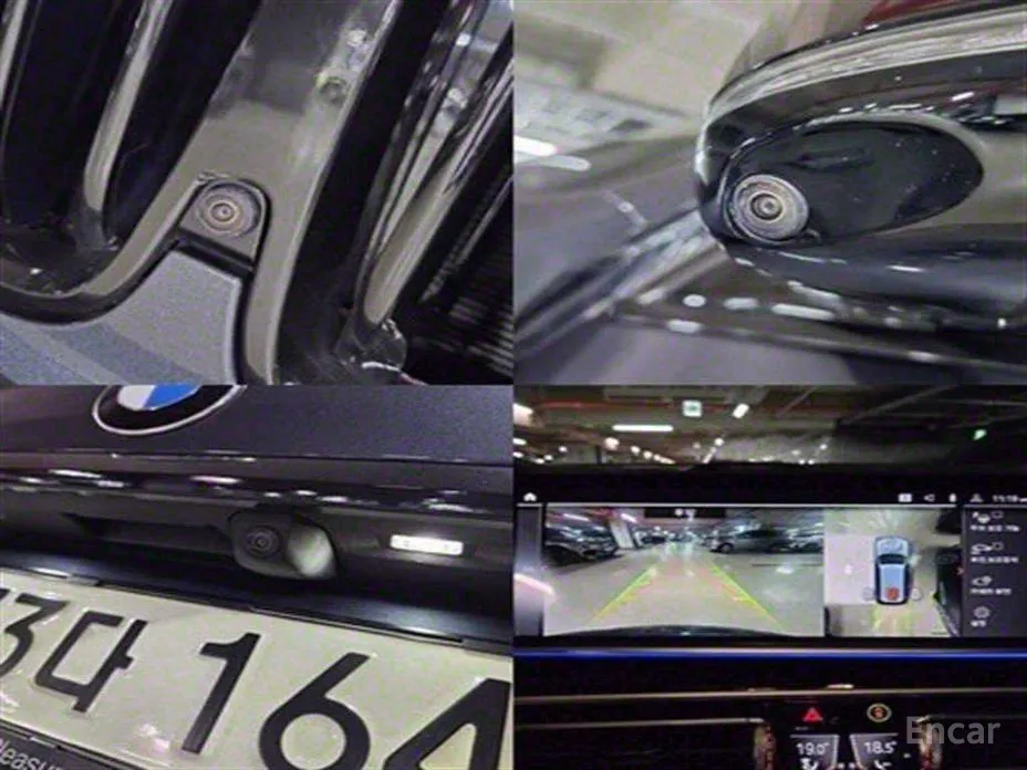 Фото 18 - BMW X7