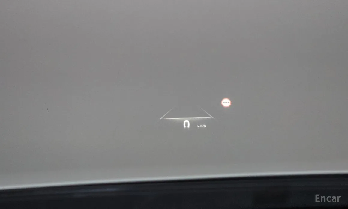 Фото 19 - Kia Niro