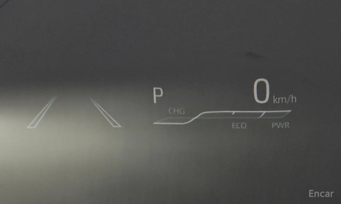 Photo 16 - Toyota Sienna