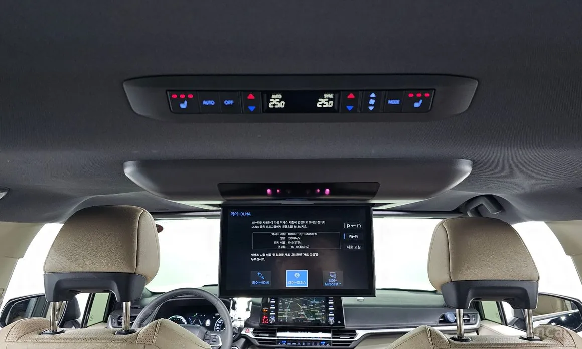 Photo 19 - Toyota Sienna