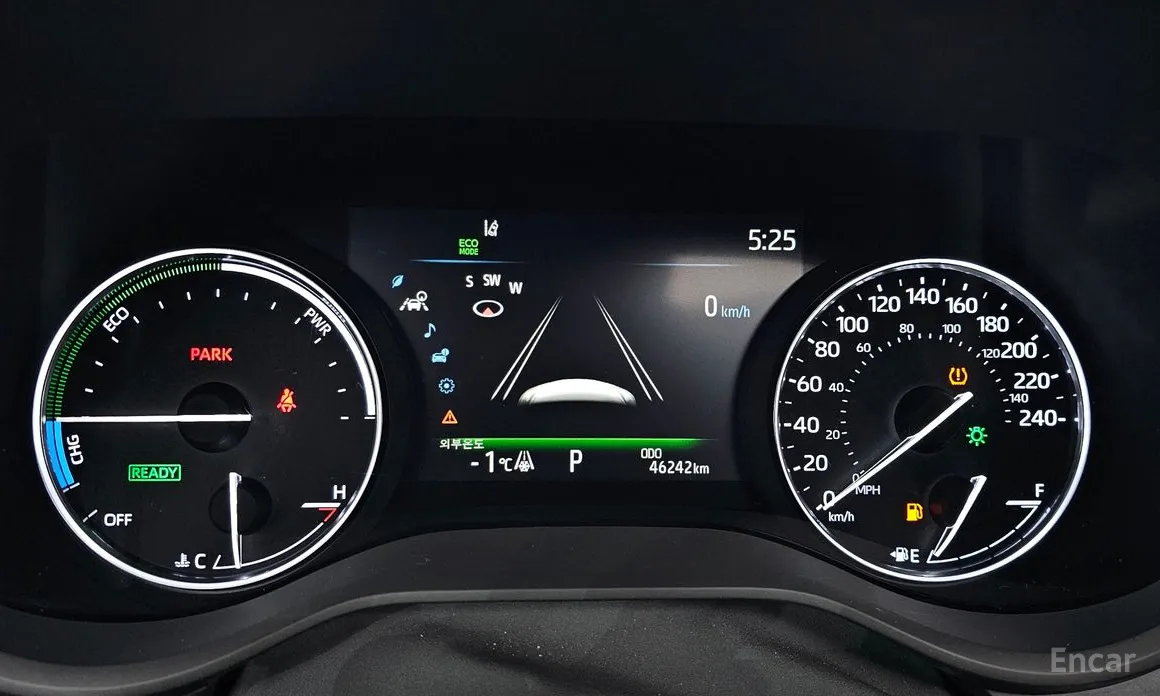 Photo 8 - Toyota Sienna