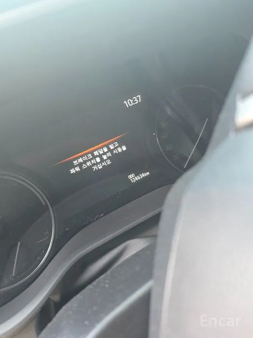 Фото 11 - Toyota Sienna