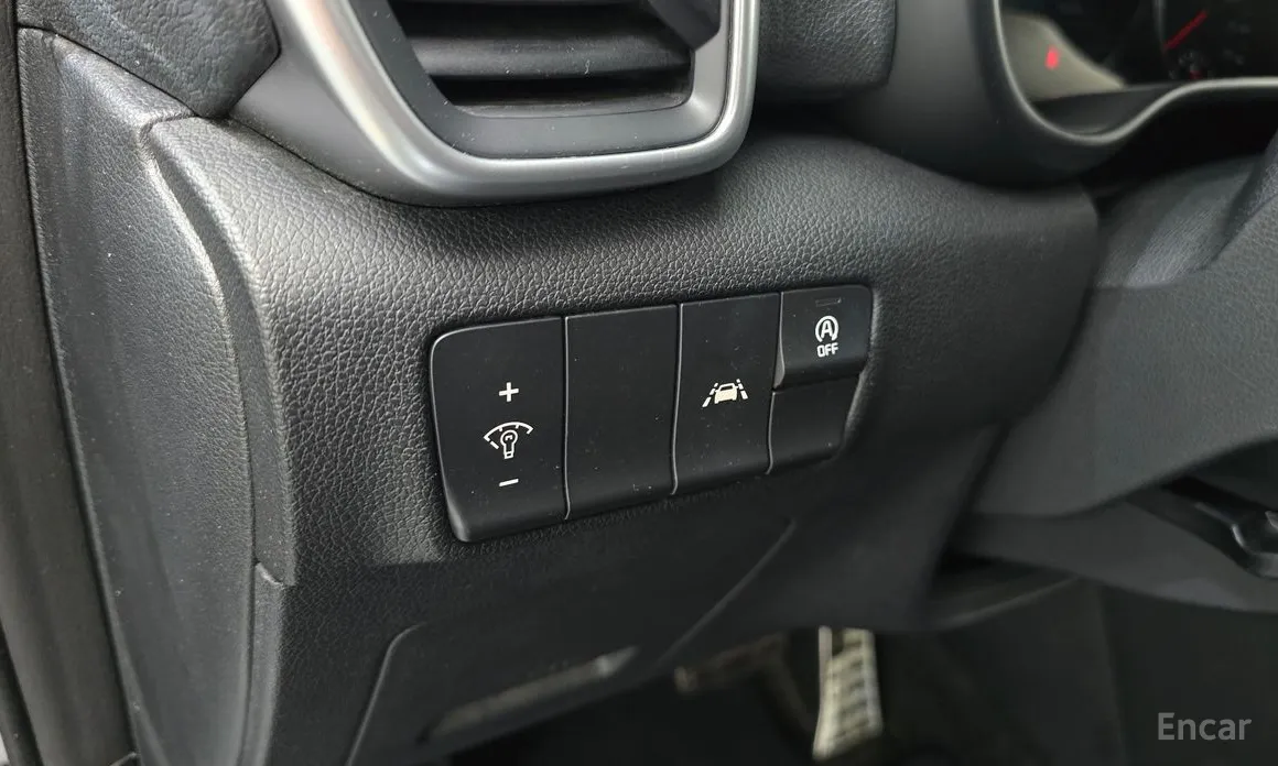 Фото 15 - Kia Sportage