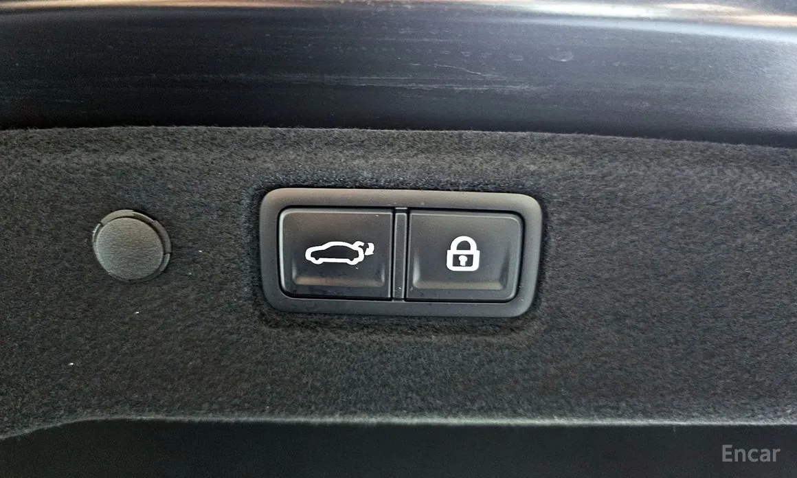 Фото 18 - Kia K5