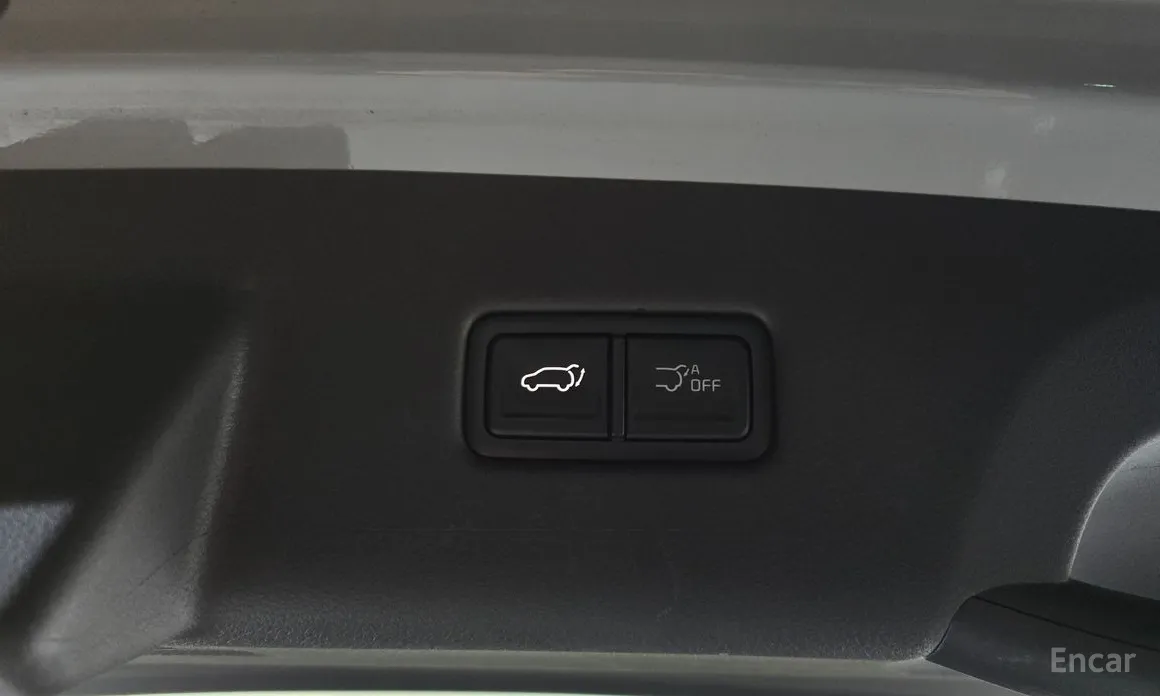 Фото 20 - Kia Carnival