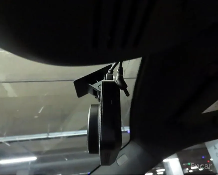 Фото 17 - Polestar 2